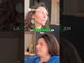 Partage avec Marion praticienne en hypnose sajess#hypnose #devperso #spiritualité
