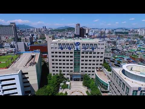 2019 홍보영상 1분 버전