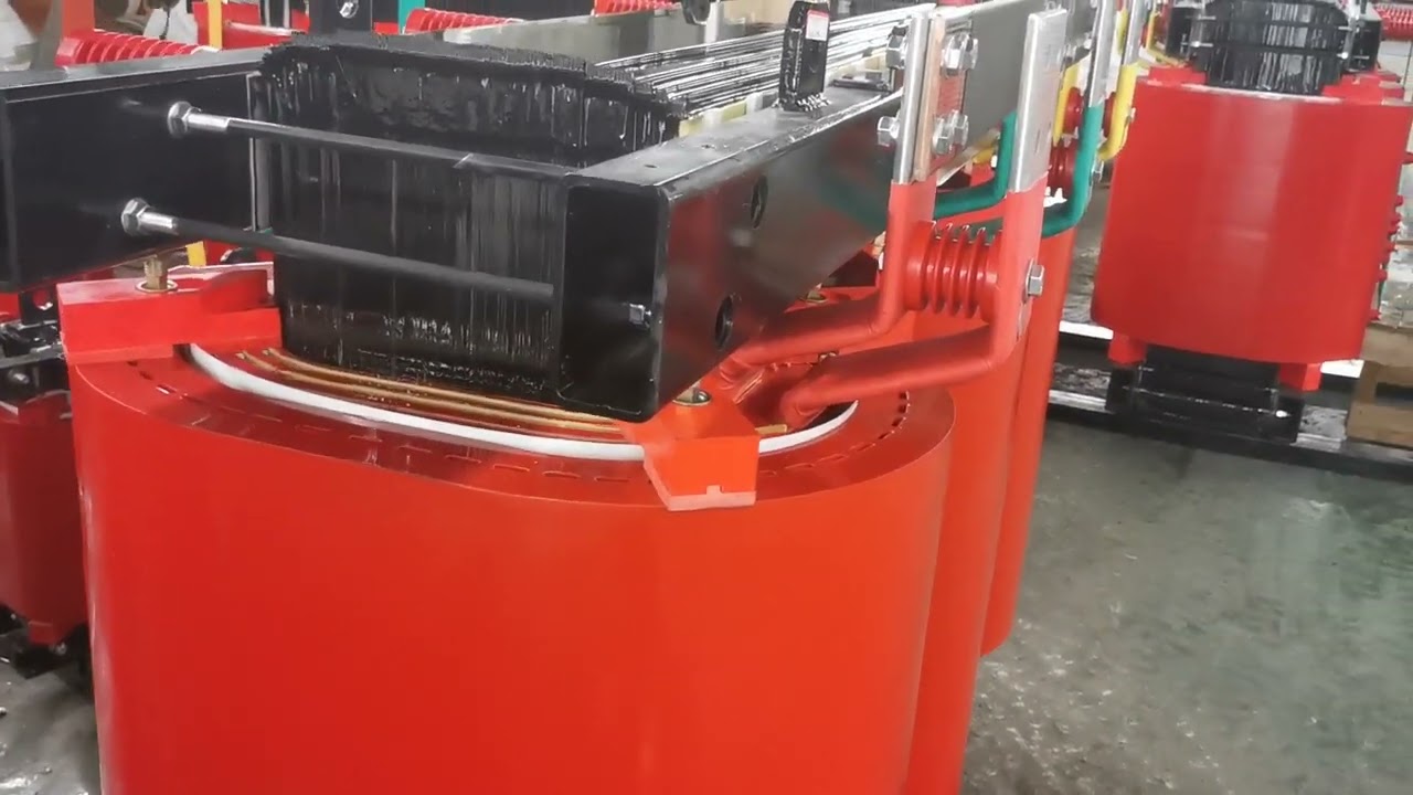 160KVA 11KV power transformer, China transformer factory manufacturer supplier exporter seller