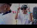 THE FUNCTION VOL.002 VLOG | MOOD RADIO | BONEHEAD BURGERS | SAN DIEGO | MARCH 28TH 2026