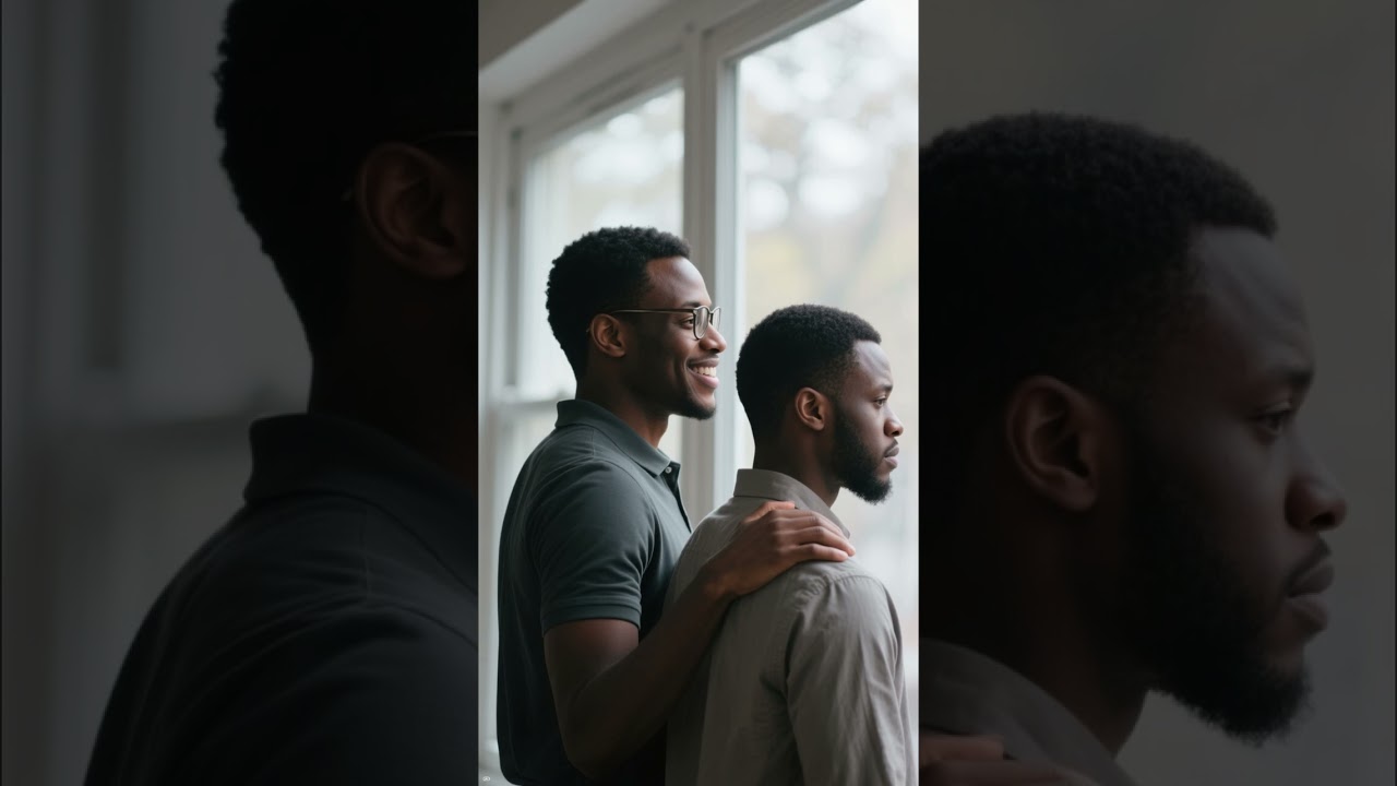 The life of forex trader final episode 