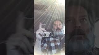 MTG Spec: Low IQ Content Creator Nearly Breaks Phone While Driving