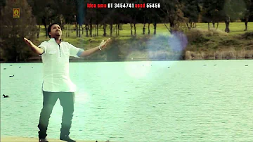 Diljaan Parmar - Zindagi (I Owe You) - Goyal Music - Official Song HD