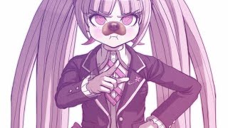 ୧ ‧₊˚ ᵏᵒᵗᵒᵏᵒ ᵘᵗˢᵘᵍⁱ 💗🐾🍮⋅ ☆