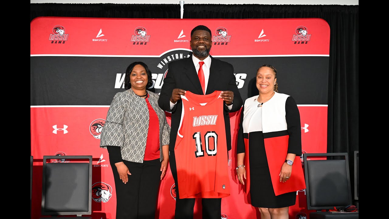historic-hbcu-program-hires-first-alumnus-as-head-coach-hbcugameday