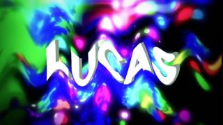 Intro Dorgas Pra EU By:eu