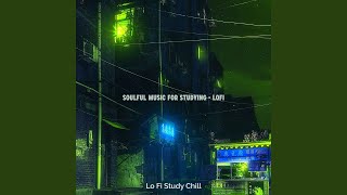 Lofi Jazz-hop Soundtrack for Sleep