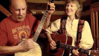 "Bake That Chicken Pie" Annie & Mac Old Time Music Moment chords