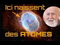 Nous sommes des poussires dtoiles par hubert reeves