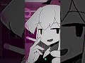 【仮称:マド】仮称マド総集編ショート #仮称マド #アニメ #anime