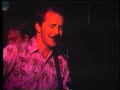 Capture de la vidéo The Go Betweens - Live In 1986, Full Show