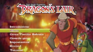 Dragon's Lair