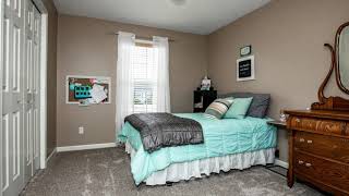 35 WINDWARD LOOP JUST LISTED   HD 720p