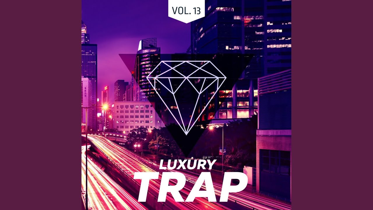Watch Trap Mania (Original Mix) on YouTube Watch Trap Mania (Original Mix) on YouTube
