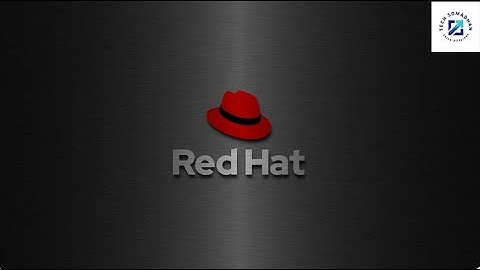 How to Configure a Cron Job for the RHCSA Exam