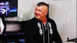 Magik Band - Baba Jaga - Live / Biesiadne Przeboje Magika