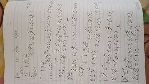 levi-civita theorem/connection #shorts