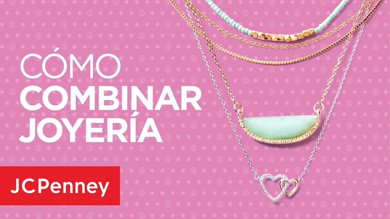 Elige los Pantalones que más te Favorecen en JCPenney | Pantalones de  Mujer, Vaqueros y Más - YouTube