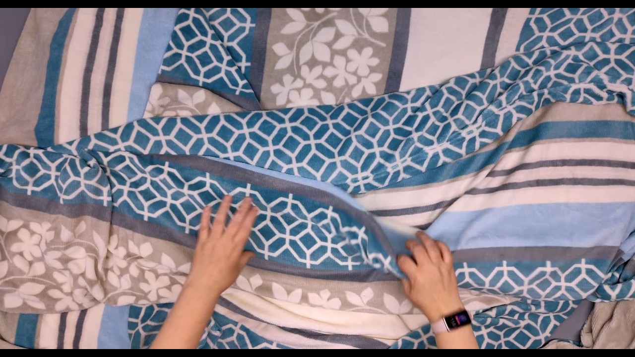 f-6078. Домашний обиход. Крем. Германия. Лот  18717 21,7кг. 38ед.