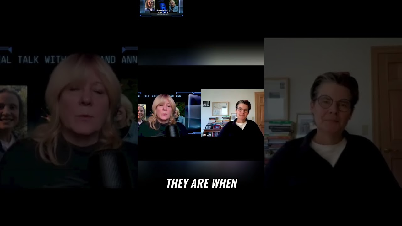 Math Frustration? Why Defeated Kids Can't Learn & How to Help! #shorts Math Frustration? Why Defeated Kids Can't Learn & How to Help! #shorts