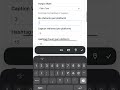Social Bio & Caption Generator AI 100% FREE & NO SIGN-IN REQUIRED