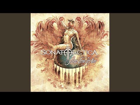 Somewhere Close To You - Sonata Arctica