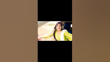 My First Mini Vlog 01🦋😍||#minivlog #vlog #shorts #shortsfeed #bollywoodsongs#music #likeandsubscribe