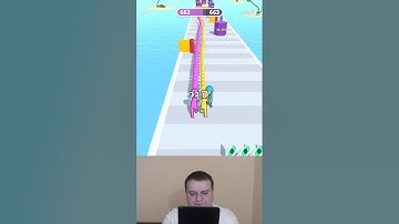 Merge Grabber ❗Level 662.2❗