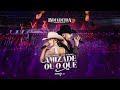 Ana Castela ft. @LuanPereiraLP - Amizade ou o Quê (DVD Boiadeira Internacional)