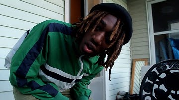 Today I Learned FS Feeble