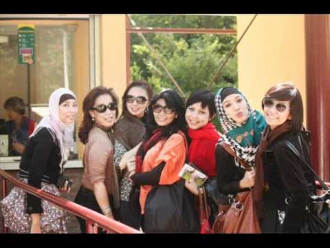 psycho diva ratu oke psycho diva ratu oke