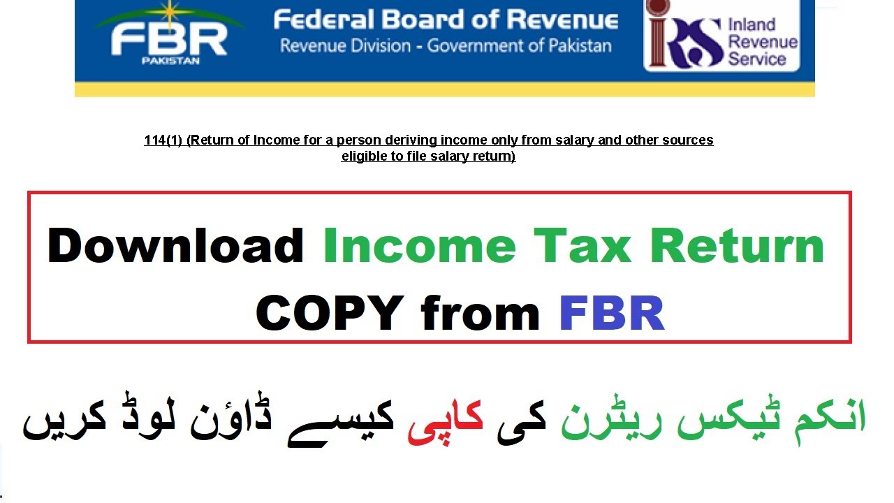 request-a-copy-of-your-tax-return-dreamline-accounting