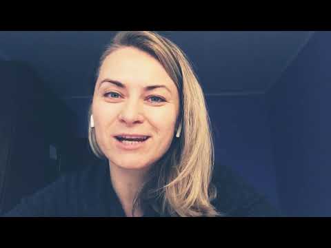 Можно ли научиться петь по видеоурокам