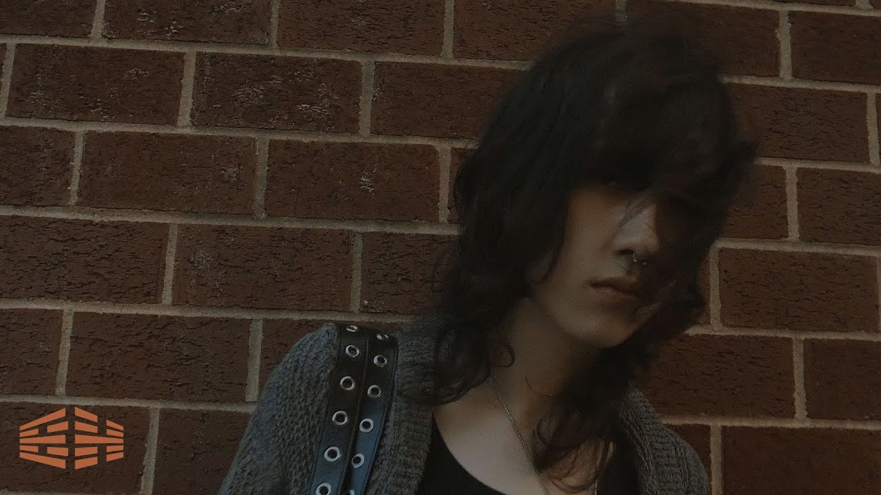 kuru - Somewhere going home [OFFICIAL MUSIC VIDEO]