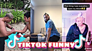 Tik Tok Funny | 🎄PACIFIC ISLAND🎄 | DANCE [ Compilation 2020 ]🎁