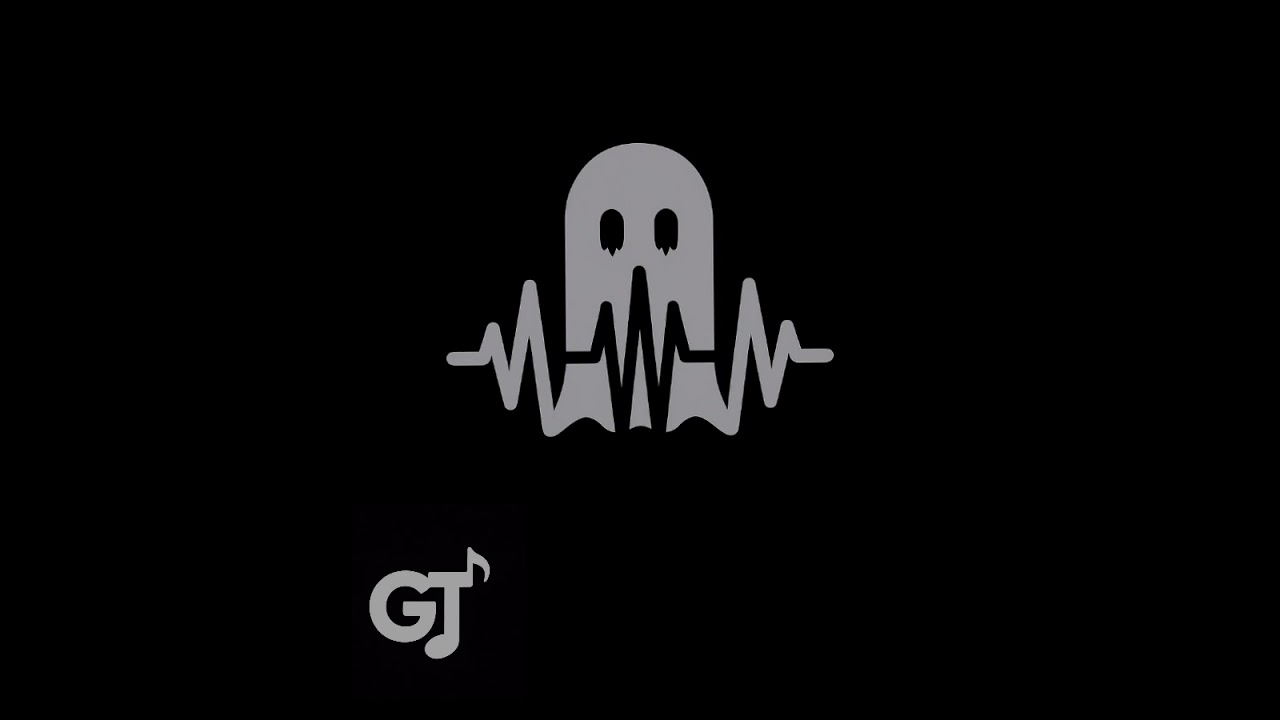 Haii marnn x4 - MaccDeeDozer