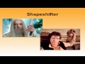 Understanding Hero's Journey Archetypes