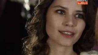 Samar & Fayrouz Ask - I Memnu