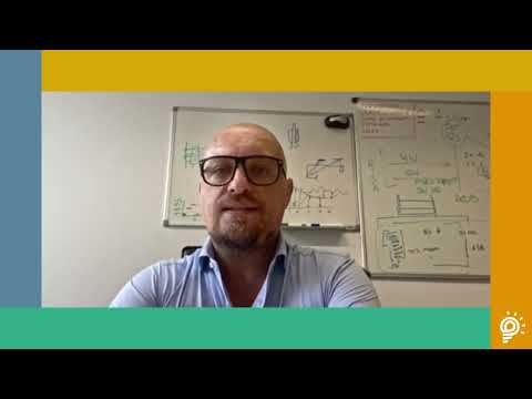 CNH Industrial Inventors: Antonio Venezia