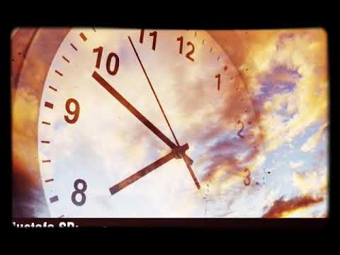 نفسها هي نفسها حمود الخضر