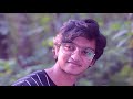 Katre ilam katre + kanave nee|...cover|Rejin Remesh| ft. Midhun M Mp3 Song