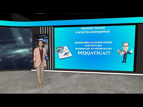 Video: Tugatish balansi - bu Tugatish balansini to'ldirish tushunchasi, tasdiqlanishi, shakli va namunasining ta'rifi