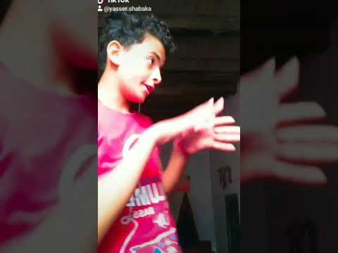 حالة واتس دا حبيبتي شايله ضميره