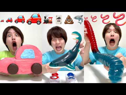Saito09 funny video 😂😂😂