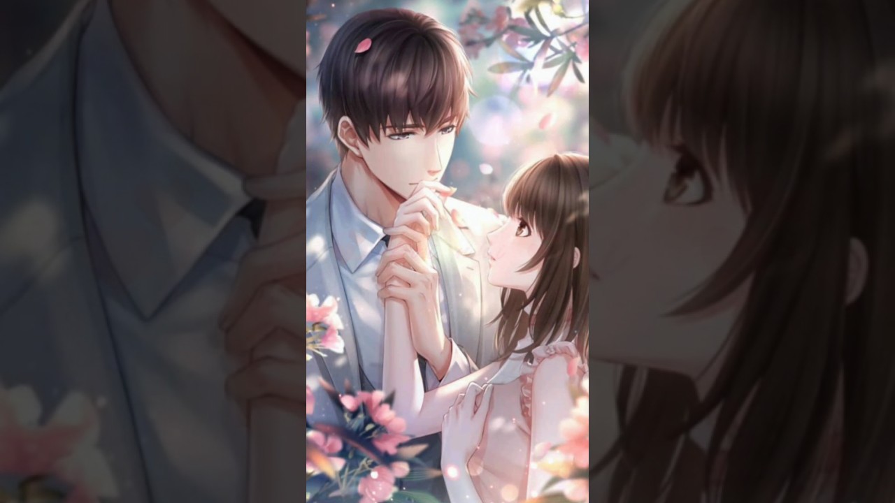 Ve haniya 💞💞 coupal video status 