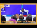 URGENT ÇA SUFFIT AVEC CETTE HISTOIRE DE BANYARWANDA 05 16 2026 