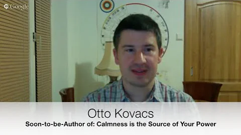 Become a Published Author in 126 Days   Otto Kovac...