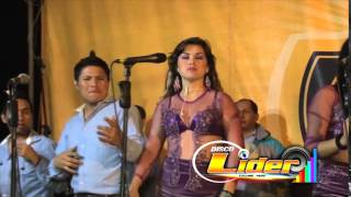 no me dejes - el encanto de corazon ( tucume - fundo vera )