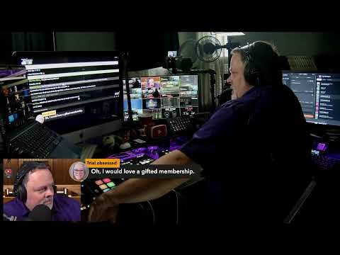 Serial Killer S Daughter Murdered GA V Christopher Wolfenbarger Day 3 Part 2