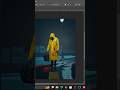 criminal ki digital  panting || #shortvideo #shorts #short  #photoshop #artist